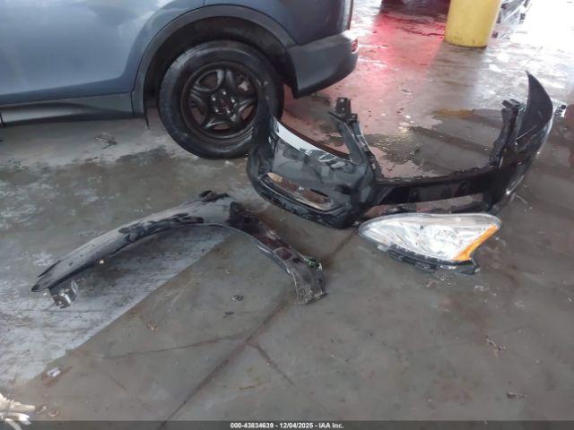 Nissan Sentra Sl Image 8