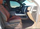 Ford F-150 King Ranch Image 3