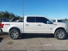 Ford F-150 King Ranch Image 13