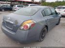 Nissan Altima 2.5 S Image 8