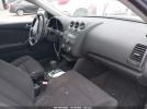 Nissan Altima 2.5 S Image 10