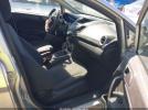 Ford Fiesta Se Image 7