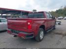Chevrolet Silverado 1500 Rst Image 15
