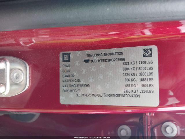 Chevrolet Silverado 1500 Rst Image 8