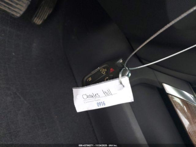 Chevrolet Silverado 1500 Rst Image 3