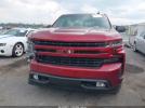 Chevrolet Silverado 1500 Rst Image 10