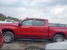 Chevrolet Silverado 1500 Rst Image 12