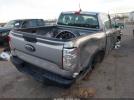 Ford Ranger Xl Image 6