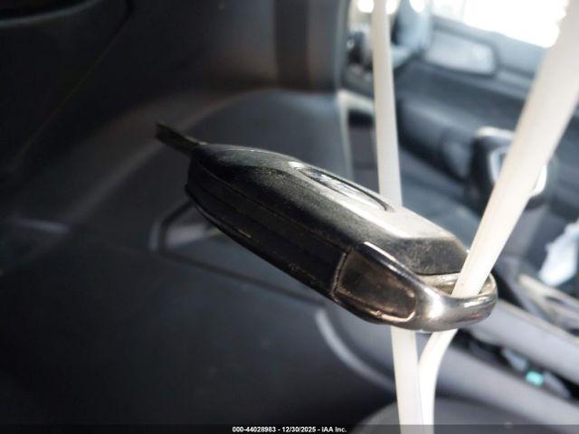 Ford Ranger Xl Image 4