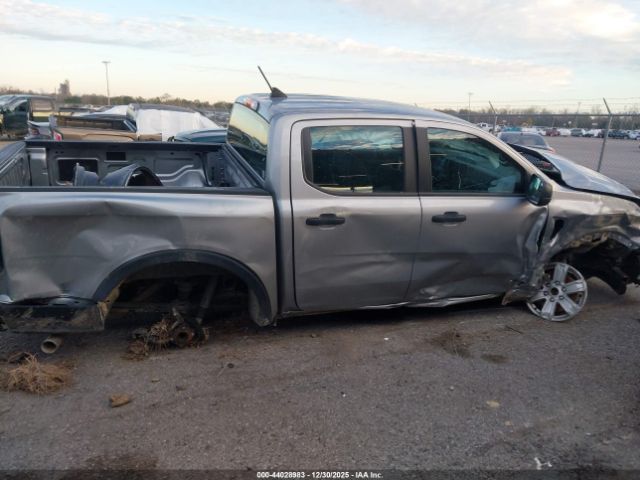 Ford Ranger Xl Image 13