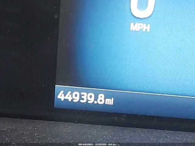 Ford Ranger Xl Image 8