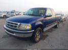 Ford F-150 Image 3
