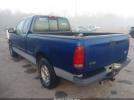 Ford F-150 Image 4