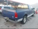 Ford F-150 Image 8