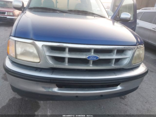 Ford F-150 Image 6
