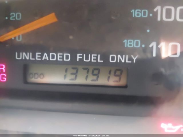 Nissan Frontier Image 6