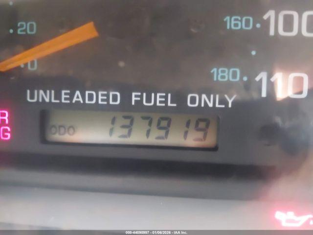 Nissan Frontier Image 6