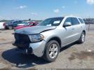 Dodge Durango Sxt Image 16