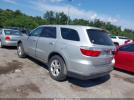Dodge Durango Sxt Image 14