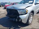Dodge Durango Sxt Image 2
