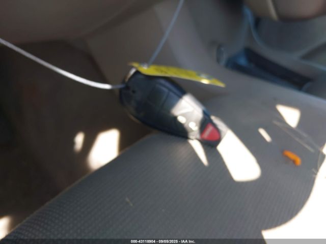 Dodge Durango Sxt Image 4