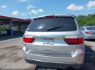 Dodge Durango Sxt Image 12