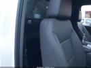 Chevrolet Silverado 1500 2wd  Standard Bed Wt Image 7