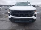 Chevrolet Silverado 1500 2wd  Standard Bed Wt Image 11
