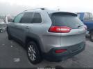 Jeep Cherokee Latitude Image 14