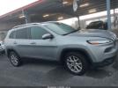 Jeep Cherokee Latitude Image 3
