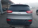 Jeep Cherokee Latitude Image 12
