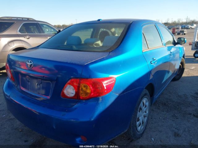 Toyota Corolla Image 15