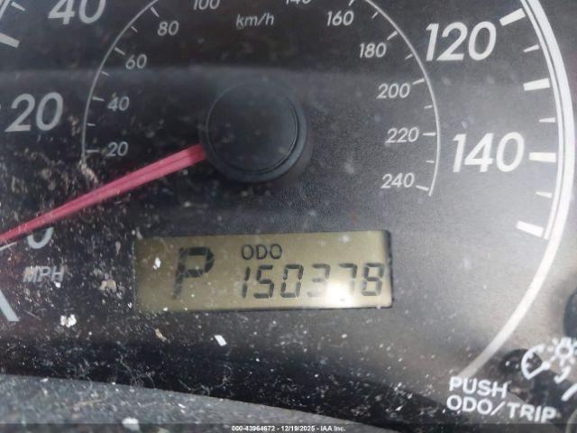 Toyota Corolla Image 6