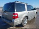 Ford Expedition Xlt Image 3