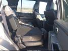 Ford Expedition Xlt Image 16