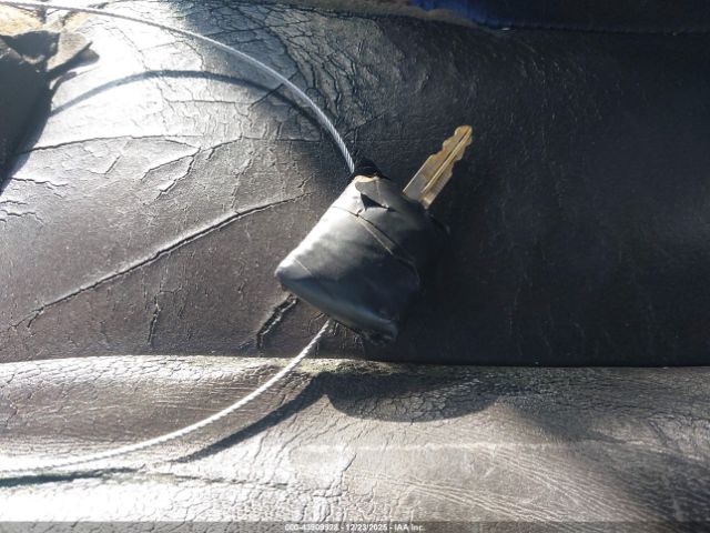 Ford Expedition Xlt Image 9