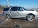 Ford Expedition Xlt Image 7