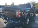 GMC Canyon Sle Image 4