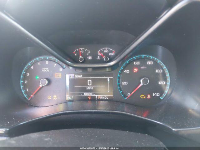 GMC Canyon Sle Image 11