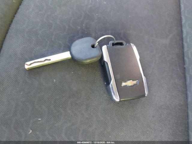 GMC Canyon Sle Image 13