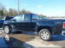 GMC Canyon Sle Image 15