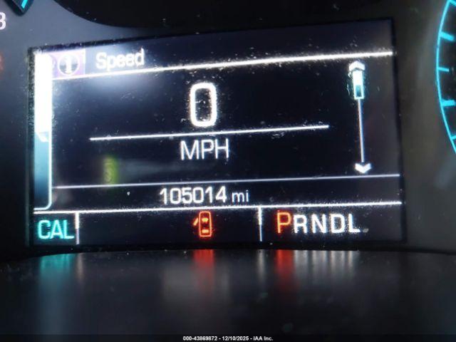 GMC Canyon Sle Image 12