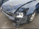 Honda Accord 2.4 Ex Image 2