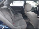 Honda Accord 2.4 Ex Image 17