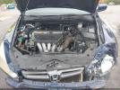Honda Accord 2.4 Ex Image 5