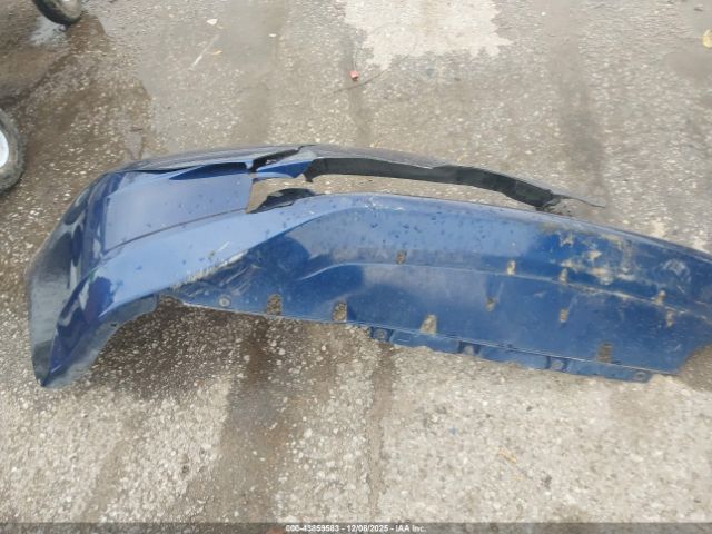 Honda Accord 2.4 Ex Image 12