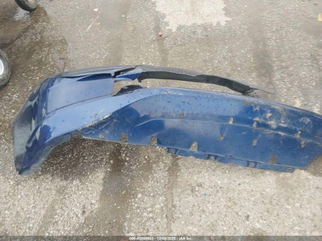 Honda Accord 2.4 Ex Image 12