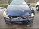 Honda Accord 2.4 Ex Image 10