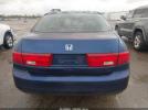 Honda Accord 2.4 Ex Image 15