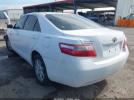 Toyota Camry Le Image 5